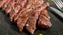 6a7a89bbb9446ca0ac2872b0 Shutterstock 1129906445