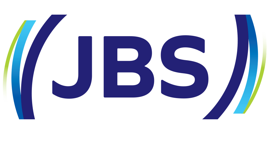 jbslogocolor