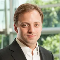 Wesley Batista Filho, global CEO, JBS N.V. (effective January 2027)