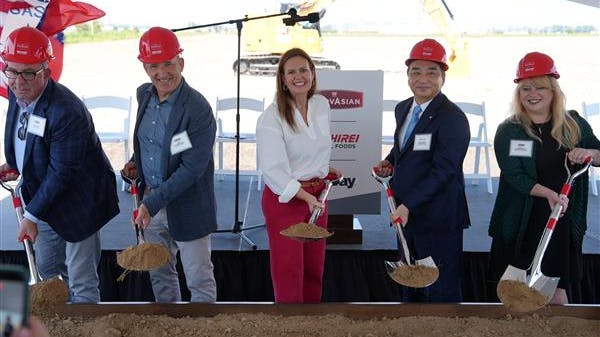 innovasiangroundbreaking_arkansas