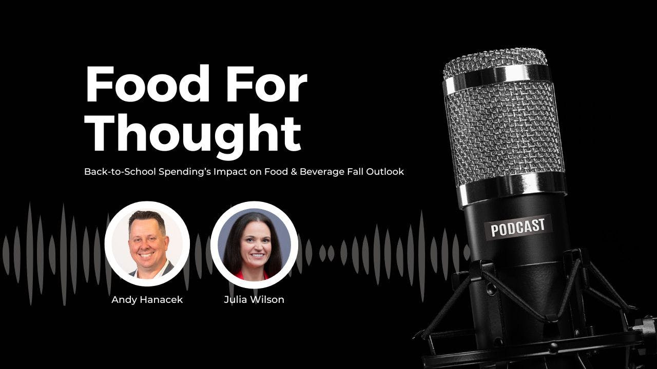 kpmg_wilson_back_to_school_editorial_podcasts_site