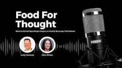kpmg_wilson_back_to_school_editorial_podcasts_site