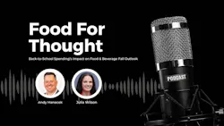 kpmg_wilson_back_to_school_editorial_podcasts_site