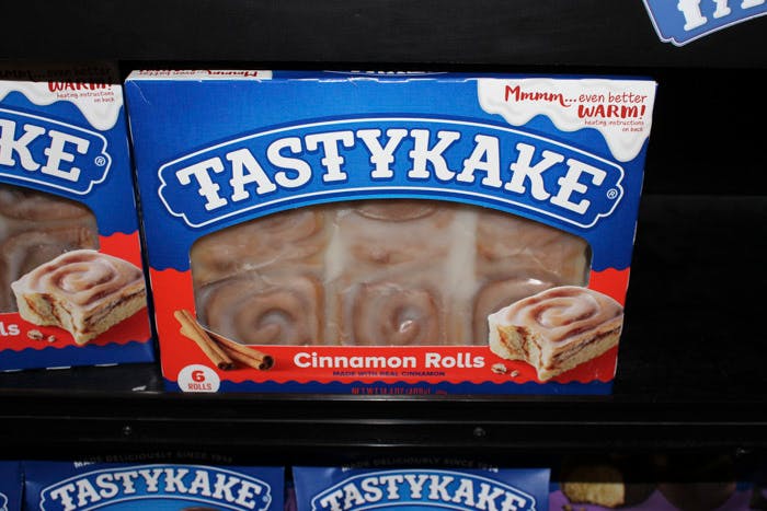 6a7df9498f42338e63e44589 Tastykakeadobestock 745511837 Editorial Use Only