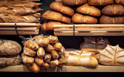 bakedgoodsfreeadobestock_321102635