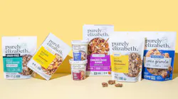 purelyelizabethfamilyshot