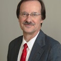 Dave Fusaro