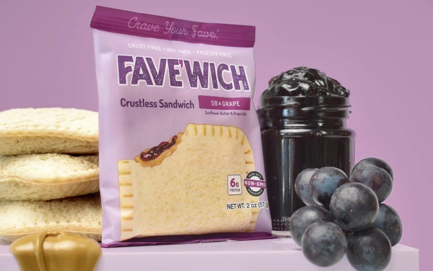 6a84cdd5f4e5f1a12f9d5d5b Favewich