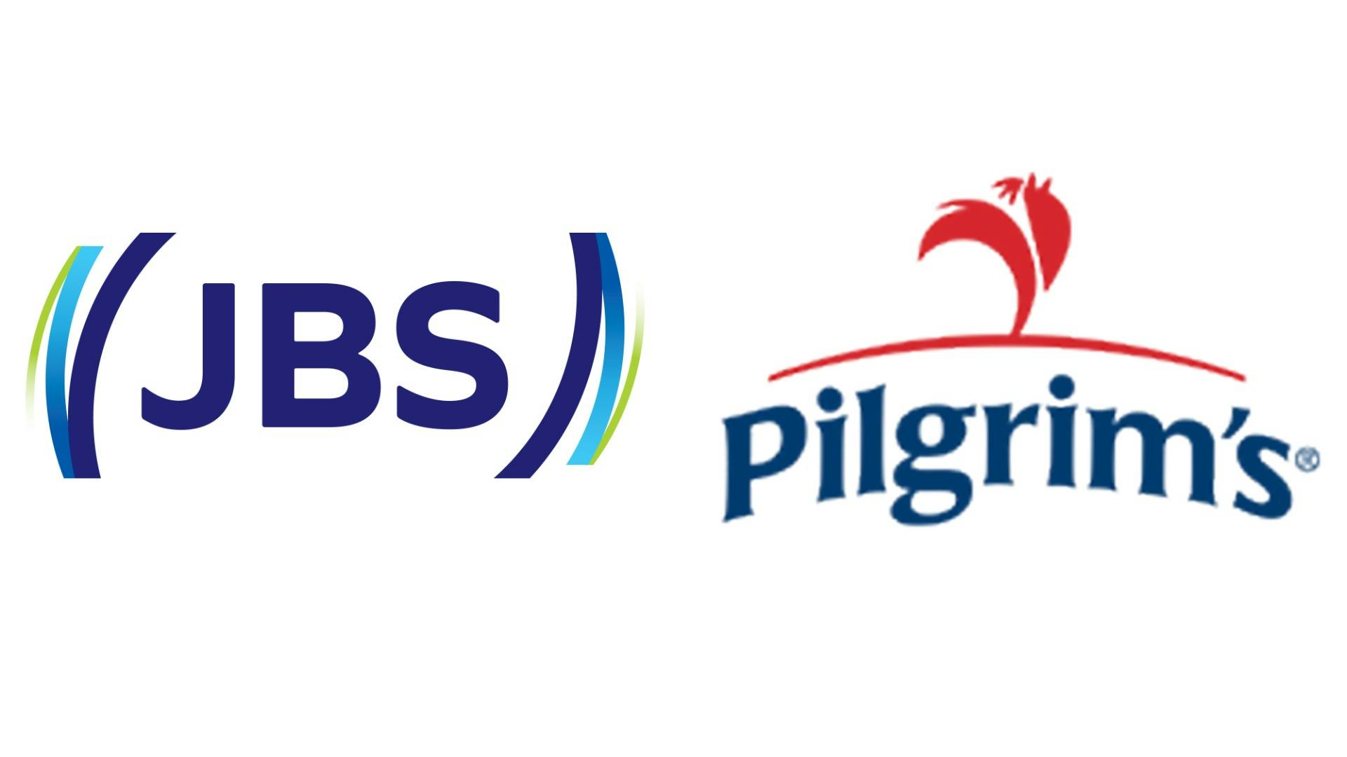 JBS Proposes Acquiring Full Ownership of Pilgrim’s Pride