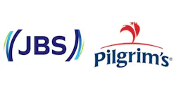 jbs_pilgrims_logos_together