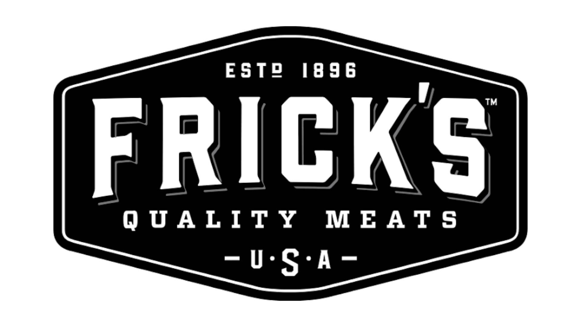 Fifth-generation Family Member Named President of Frick’s Quality Meats