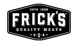 6a87210064b1faa91fb76035 Fricks Logo