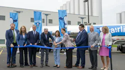 fairlife_webster_ribbon_cutting