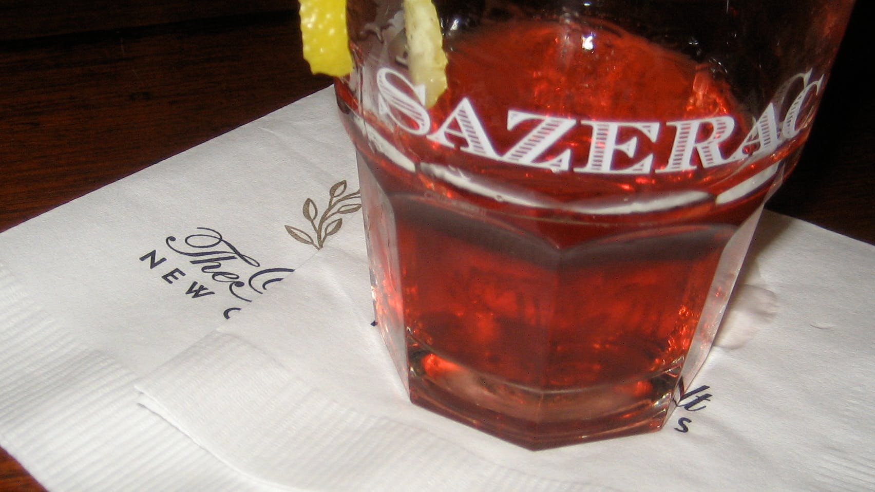 Sazerac Acquires Bankrupt Kentucky Distillery for $20 Million