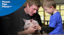 918172658196724___npb_foodprocessng_wecare_farmjou