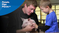 6a8de02fd93430291ea19699 918172658196724 Npb Foodprocessng Wecare Farmjou