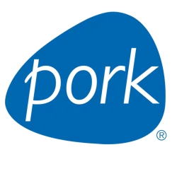 2066372475464547___porkbluelogo1