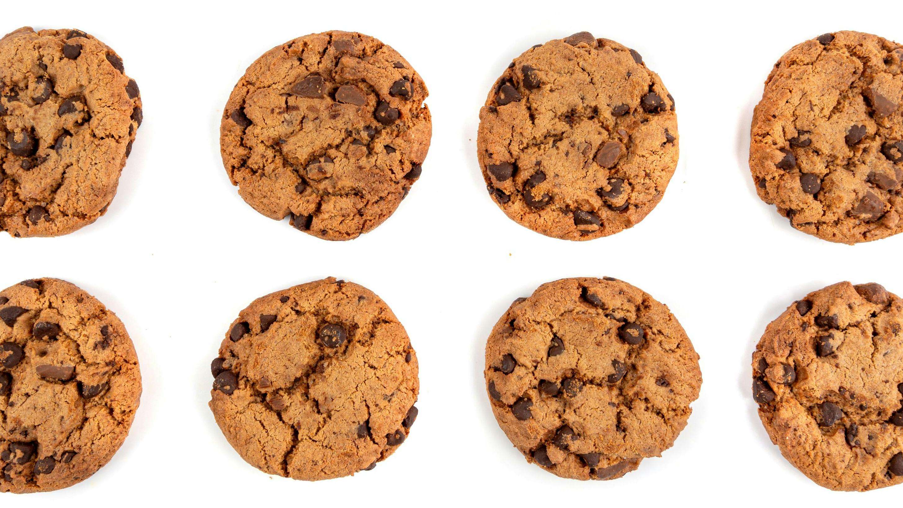 Sweetmore Bakeries Acquires Fantasy Baking Co.