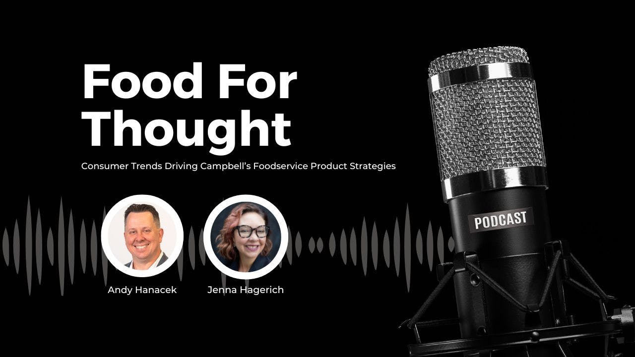 campbells_hagerich_editorial_podcasts_site_header