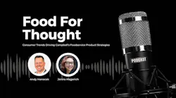 campbells_hagerich_editorial_podcasts_site_header