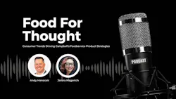campbells_hagerich_editorial_podcasts_site_header