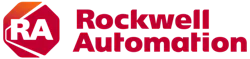 rockwell_logo_2026