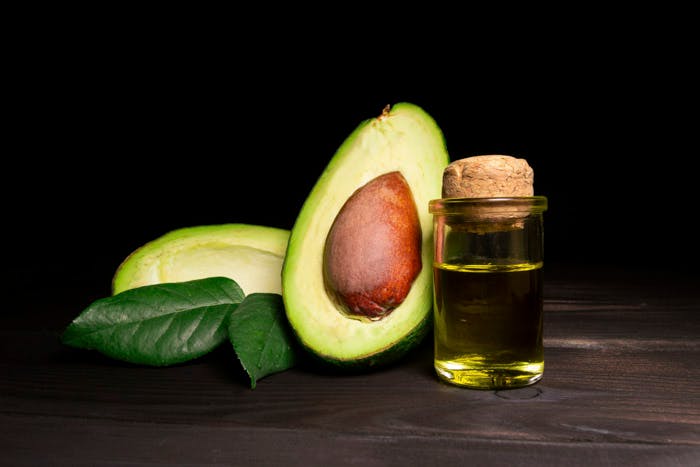 6a90b50e681a6c1838af8347 Avocadooiladobestock 473026706 Edited