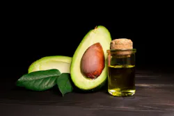 6a90b50e681a6c1838af8347 Avocadooiladobestock 473026706 Edited