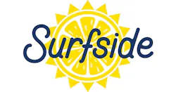 Surfside logo