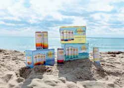 Surfside summer variety pack