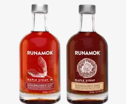 6a95d97b1f7c9d405fe83b9e Runamok