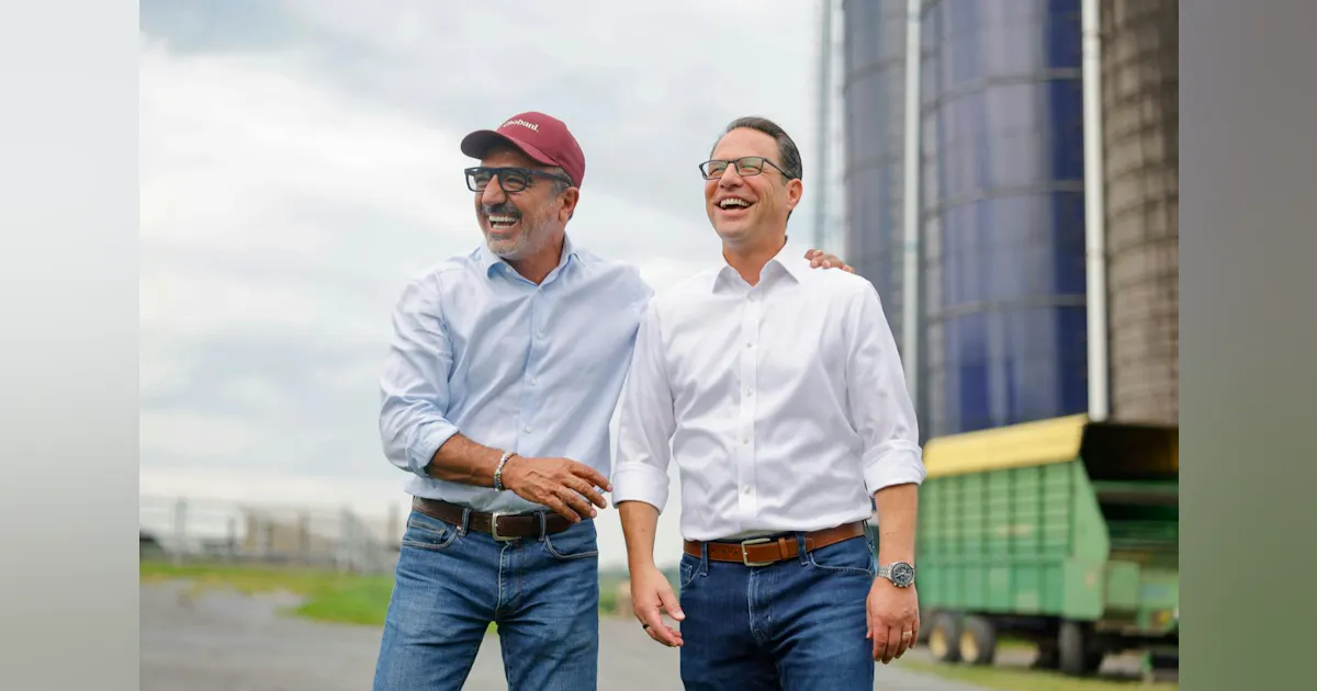 Controllers Process Image Chobani to Acquire, Invest $1.2 Billion in KDP Plant in Pennsylvania ...