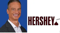 hershey