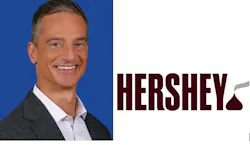 6a9b271581337f444e18363e Hershey