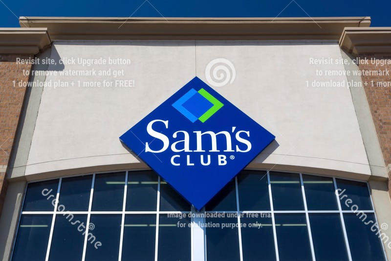Frito-Lay Employee Killed While Working in Sam’s Club