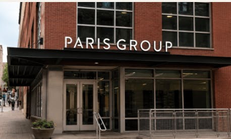 6aa1a4229b803628afac32c0 Parisbros