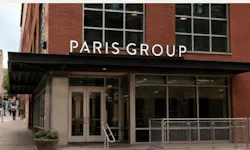 6aa1a4229b803628afac32c0 Parisbros