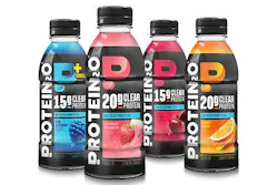 6aa327b050e76e02574dbed0 Protein2oclearproteindrinks