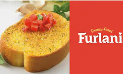 6aa880e57488b142a99071f5 Furlani