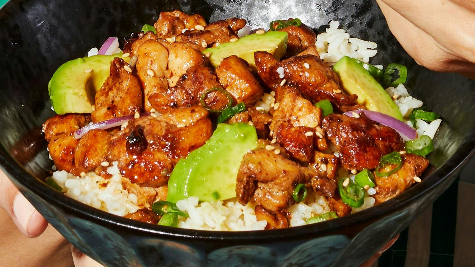 10_ricebowl_crop