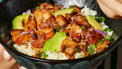 6aa99a6aa5ed5289797d2f87 10 Ricebowl Crop