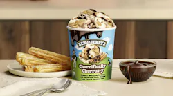 benjerry