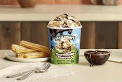 6aa9bc354d4d990e44eb741a Benjerry