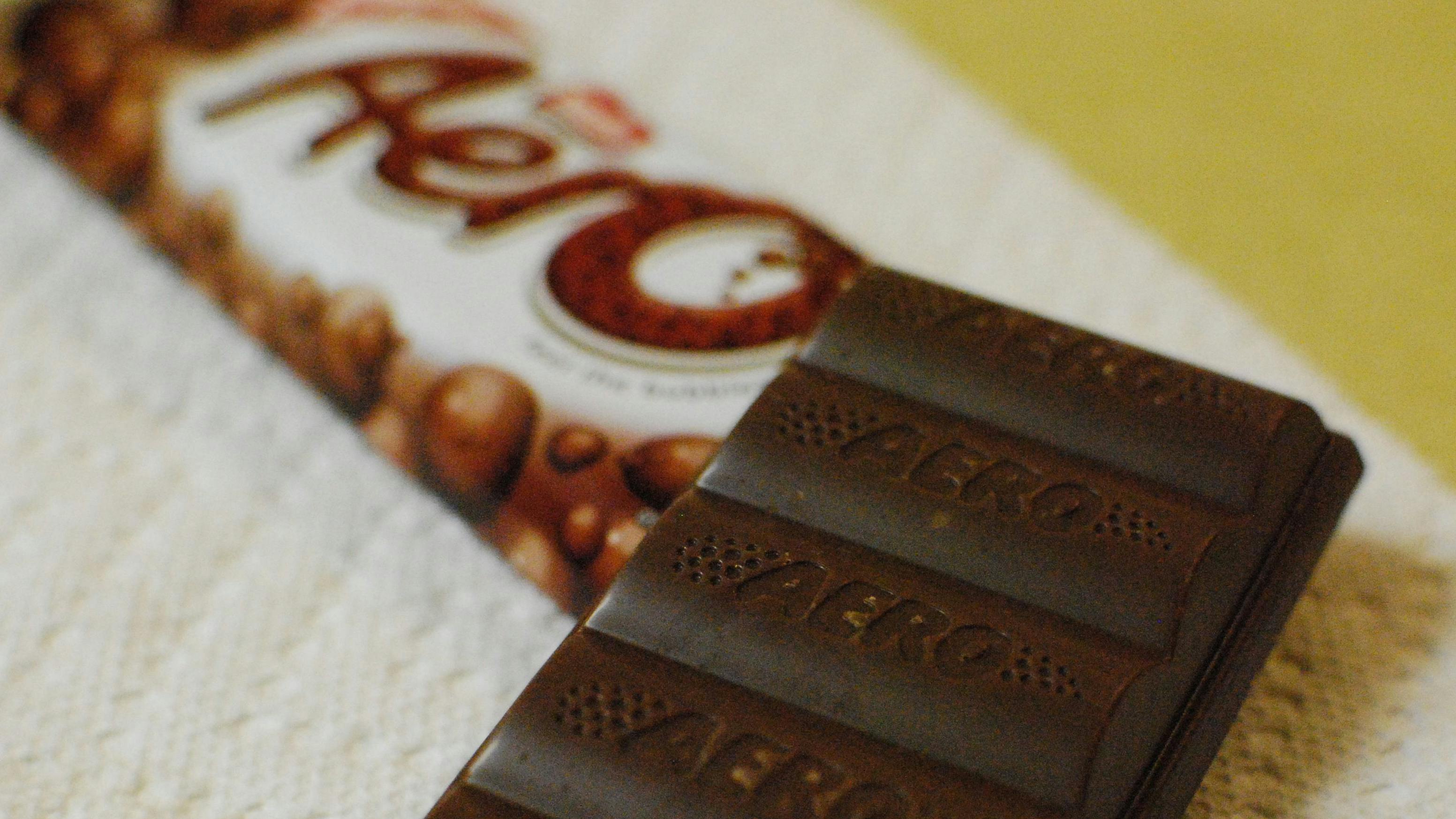 'Aero Bar'