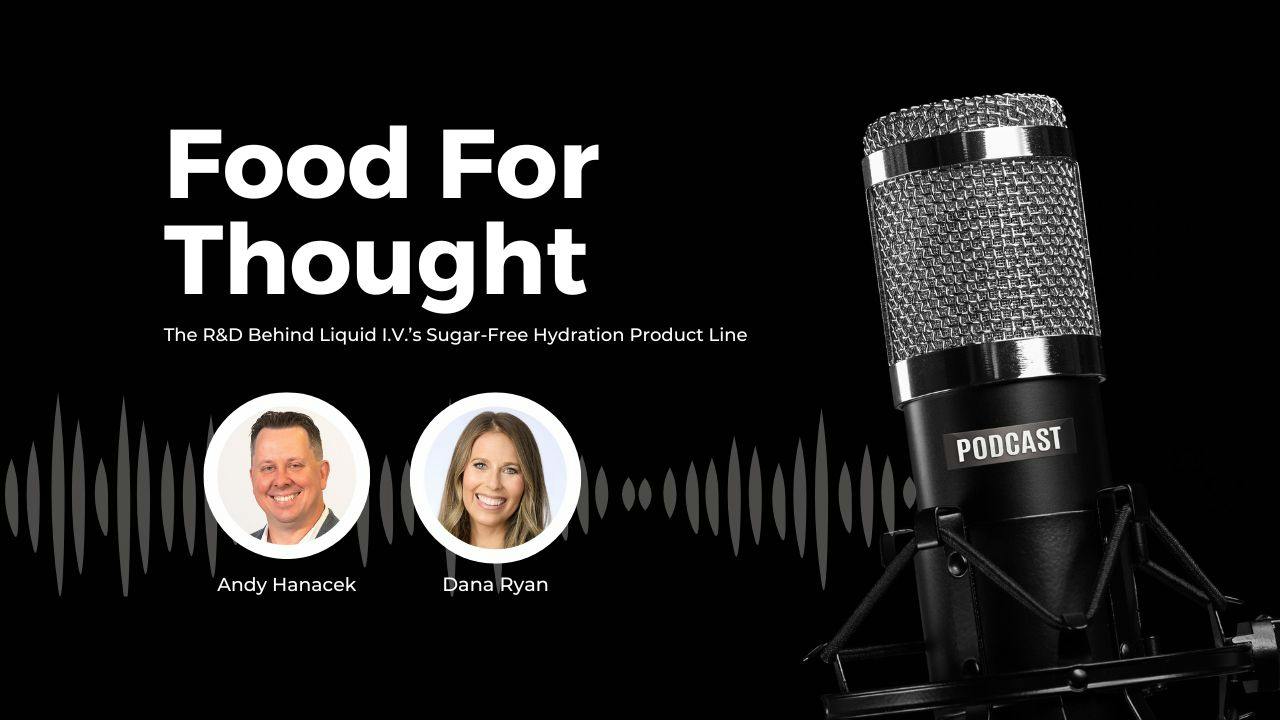 liquid_iv_dana_ryan_editorial_podcasts_site_header