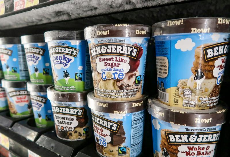 benjerrydreamstime_s_183307832_edited