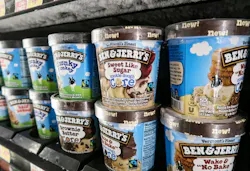 6aab185c83303d83b9bb039a Benjerrydreamstime S 183307832 Edited