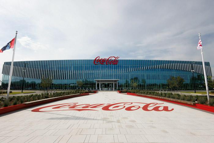 6aac0ac49c7f4f20ac0e6b94 Cokeunited