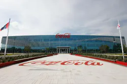 6aac0ac49c7f4f20ac0e6b94 Cokeunited