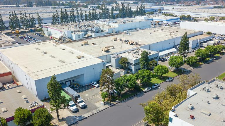 aerialviewofjuanitasfoodssantafefacility